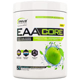 EAA Core - 400 grams