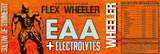 EAA + Electrolitos - 420 gramos