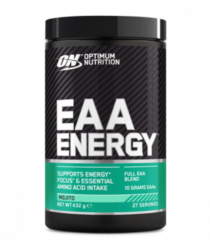 EAY ENERGIE - 0,432 kg