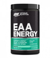 EAY ENERGIE - 0,432 kg