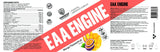EAA Engine / Essential Amino Acid Complex - 450 grams