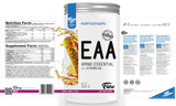 EAA Flow | Essential Amino Acids - 360 grams