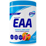 EAA poeder - 400 gram