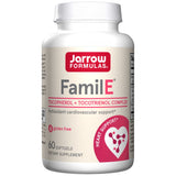 Famil E - 60 capsule de gel