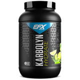 Karbolyn Hydrate | Performance Carb with Electrolytes - 1856 грама - Feel You