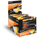 Energy Bar - 25 x 35 gramů
