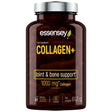 Collagen+ | with Vitamin C - 90 капсули - Feel You