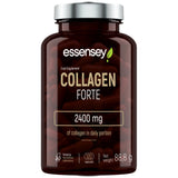 Kollageen Forte 600 mg - 120 kapslit