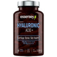 Hyaluronic Acid+ 120 mg - 90 капсули - Feel You