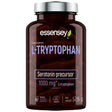 L-Tryptophan 500 mg - 90 капсули - Feel You