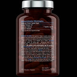 Melatonin 1 mg - 120 capsules