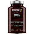 Maca 500 mg - 90 капсули - Feel You