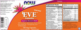 Eve Woman's Multi - 120 cápsulas