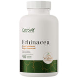 Echinacea 400 mg / Vege 90 capsules