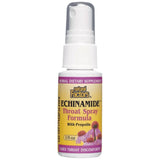 Fórmula de pulverización de garganta Echinamide® - 30 ml