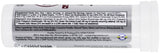 Effer-Hydrate / Effervescent Recovery - 10 soluble tablets