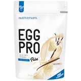 Egg Pro Pure - 500 grams