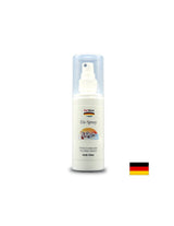 Eis -Spray - Killmëttel Kierperspray, 100 ml Karl mëll