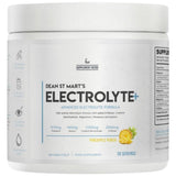 Electrolyte+ - 180 grams
