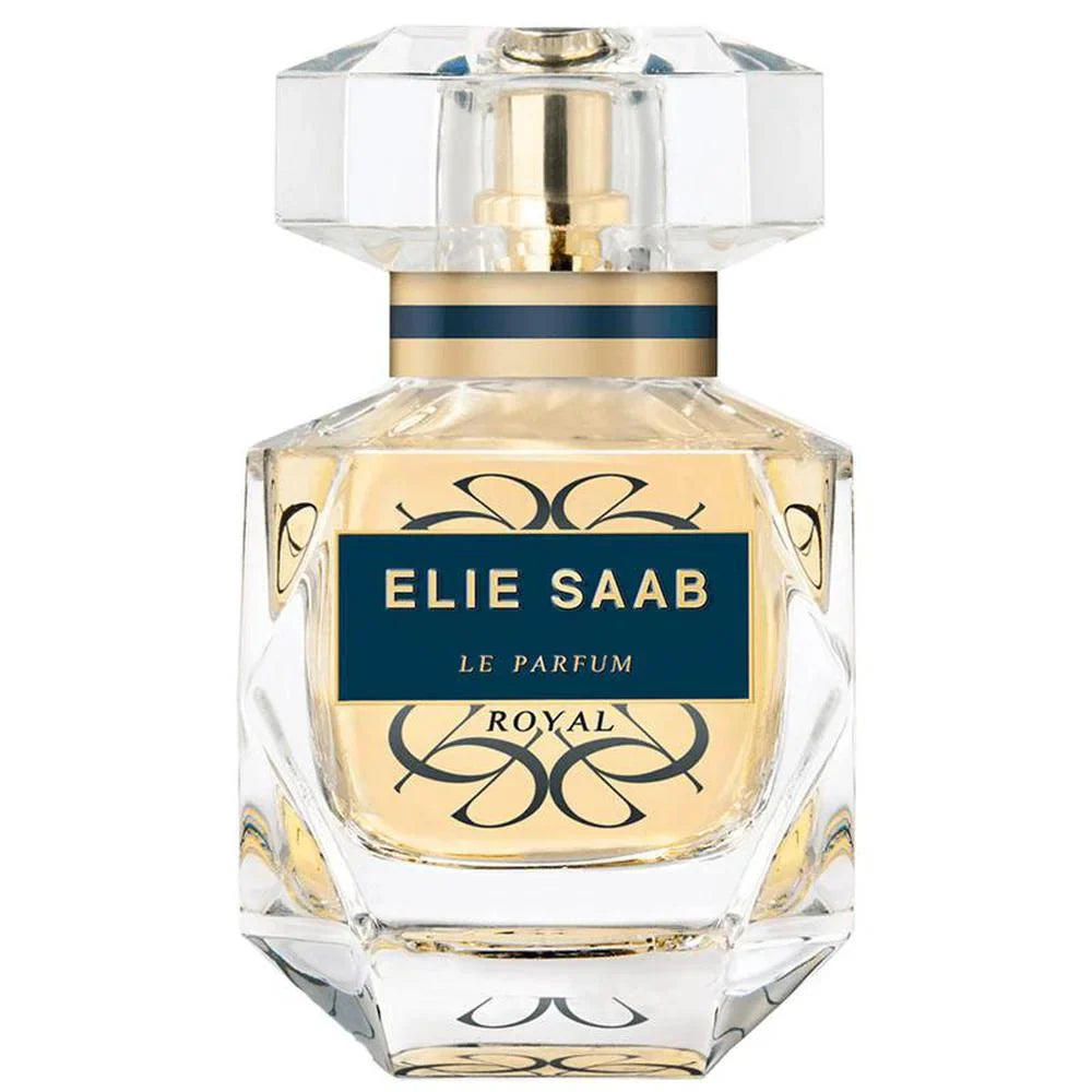 Ellie Saab le ppphum Royal edp Sigt 30ml
