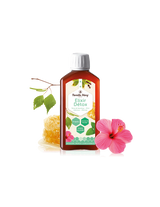 Elixir fir Detoxifikatioun - Elixir Detox, 250 ml