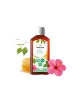 Elixir fir Detoxifikatioun - Elixir Detox, 250 ml