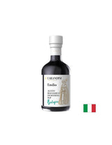 Balzaminis actas Emilio bio, 250 ml