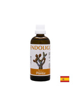 Endoligo/ hormoninis balansas (lašai), 100 ml artesanijos