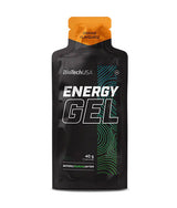 Żel energetyczny - 0,04 kg