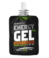 Energijos gelis/60 g