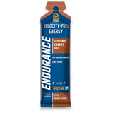 Endurance Energy Isotonic Energy Gel - 60 grams