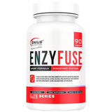 Enzyfuse - 90 tabletten
