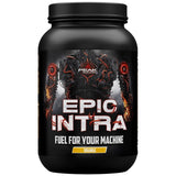 Epic Intra | Fuel For Your Machine - 1500 grams