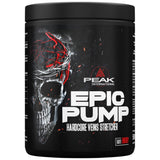 Epic Pump - 500 grams