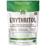 Erythritol / Keto Friendly Zero Calories Sweetener - 1134 grams