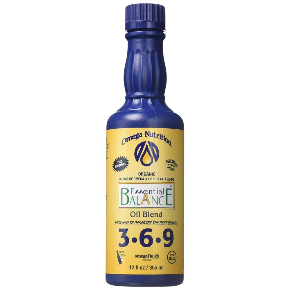 Esminė likutis 355 ml