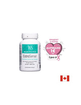 Estrosense®/Balance hormonal - 60 cápsulas