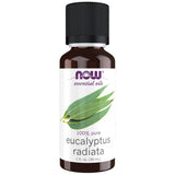 Óleo de eucalipto radiata | Eucalipto 100% puro radiata - 30 ml