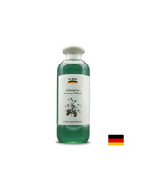 Eukalyptus Kraäter–Ölbad - Eukalyptový koupelový olej, 500 ml <tc>Karl Minck</tc>
