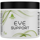 Eye Support - 60 capsules