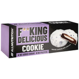F**king Delicious Cookie | Protein Cookie 128 grams