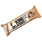F ** king delicioso lanche bar 40 gramas