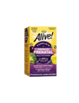 Alive! Complete Prenatal Multi-Vitamin | Premium Formula - 60 Гел капсули - Feel You