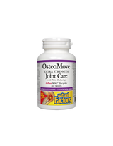 OsteoMove Extra Strength Joint Care 1431 mg - 60 Таблетки - Feel You