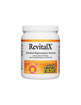 RevitalX® Intestinal Rejuvenation Formula - 454 грама - Feel You