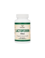 Lactoferrin 250 mg - 60 капсули - Feel You