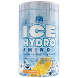 „Hydro Amino“ / „Ice“ serija - 480 gramų