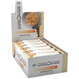 Carborade Recovery Bar - 24 x 40 grams