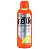 Strażnik giętka - 1000 ml