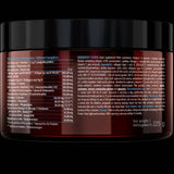 FLEXER | with 7500 mg Collagen Type I, II and III - 225 grams